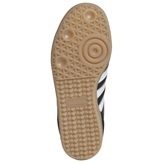 Adidas Samba JP J